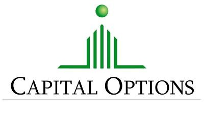 Capital Options, Inc.